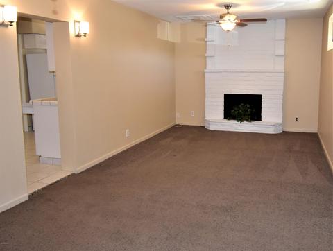 3601 W Pasadena Ave, Phoenix, AZ 85019 photo 15