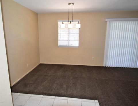 3601 W Pasadena Ave, Phoenix, AZ 85019 photo 7