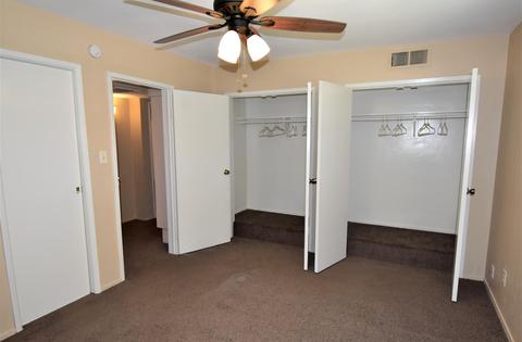 3601 W Pasadena Ave, Phoenix, AZ 85019 photo 30