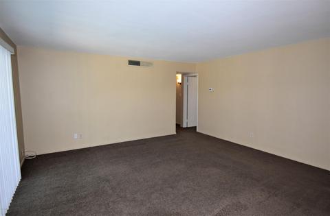 3601 W Pasadena Ave, Phoenix, AZ 85019 photo 14