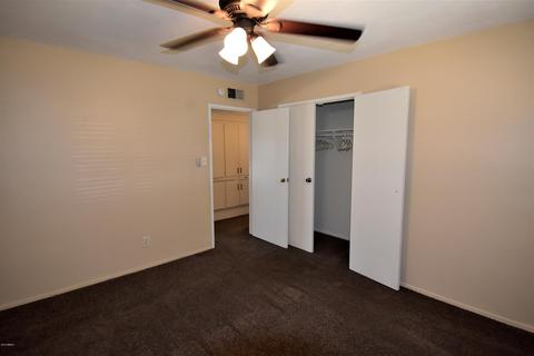 3601 W Pasadena Ave, Phoenix, AZ 85019 photo 19
