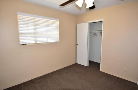 3601 W Pasadena Ave, Phoenix, AZ 85019 photo 25