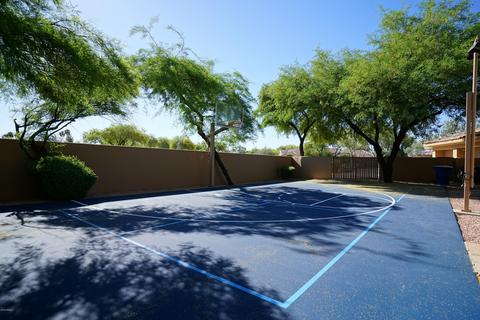 1225 E Warner Rd #6, Tempe, AZ 85284 photo 70