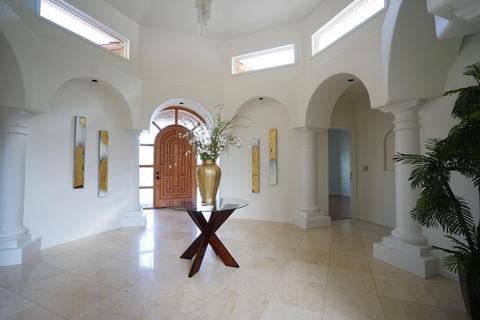 1225 E Warner Rd #6, Tempe, AZ 85284 photo 13