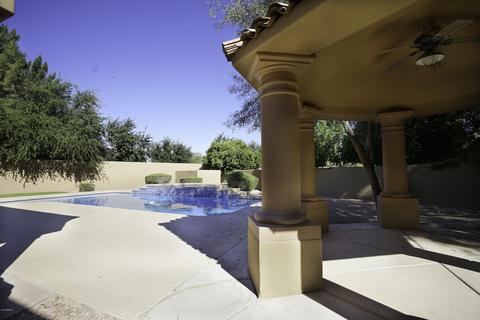 1225 E Warner Rd #6, Tempe, AZ 85284 photo 64