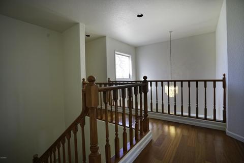 1225 E Warner Rd #6, Tempe, AZ 85284 photo 52