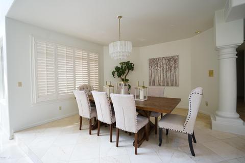 1225 E Warner Rd #6, Tempe, AZ 85284 photo 9
