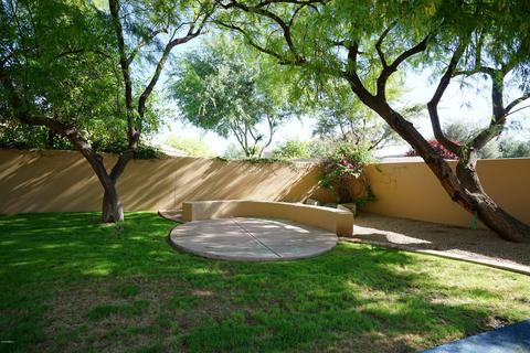 1225 E Warner Rd #6, Tempe, AZ 85284 photo 68
