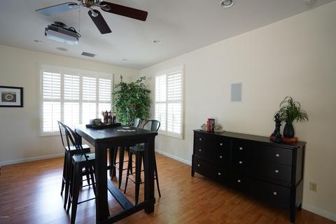 1225 E Warner Rd #6, Tempe, AZ 85284 photo 21