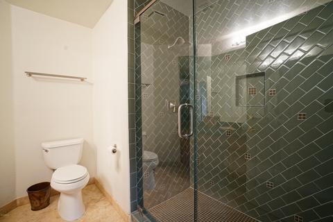 1225 E Warner Rd #6, Tempe, AZ 85284 photo 37