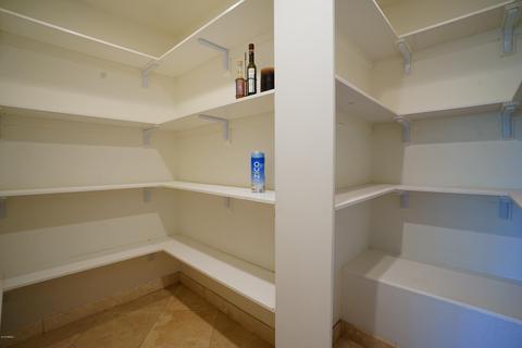 1225 E Warner Rd #6, Tempe, AZ 85284 photo 81