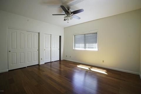 1225 E Warner Rd #6, Tempe, AZ 85284 photo 53