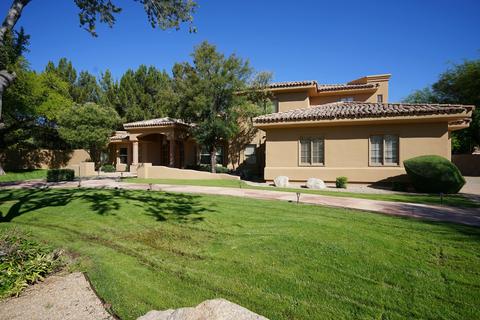 1225 E Warner Rd #6, Tempe, AZ 85284 photo 74