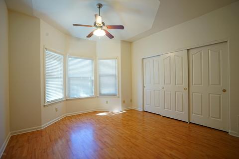 1225 E Warner Rd #6, Tempe, AZ 85284 photo 41