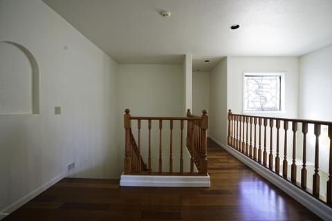 1225 E Warner Rd #6, Tempe, AZ 85284 photo 51
