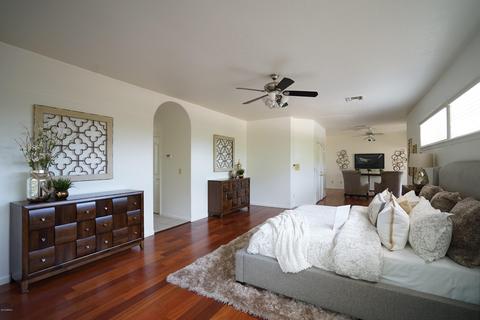 1225 E Warner Rd #6, Tempe, AZ 85284 photo 25