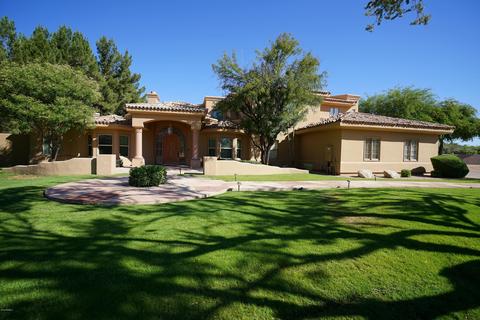 1225 E Warner Rd #6, Tempe, AZ 85284 photo 73