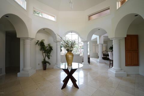 1225 E Warner Rd #6, Tempe, AZ 85284 photo 12