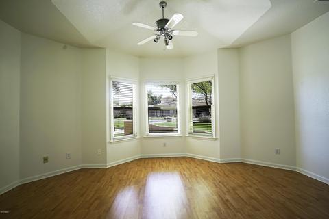 1225 E Warner Rd #6, Tempe, AZ 85284 photo 50
