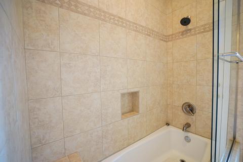 1225 E Warner Rd #6, Tempe, AZ 85284 photo 48