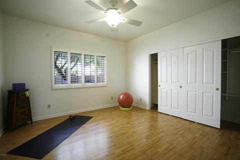1225 E Warner Rd #6, Tempe, AZ 85284 photo 39