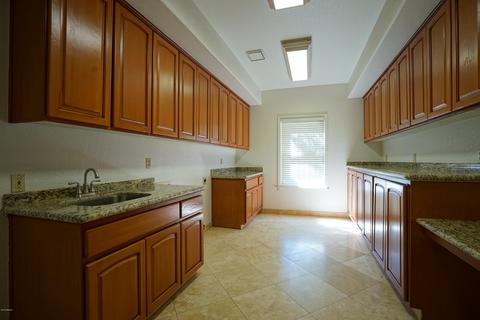 1225 E Warner Rd #6, Tempe, AZ 85284 photo 84