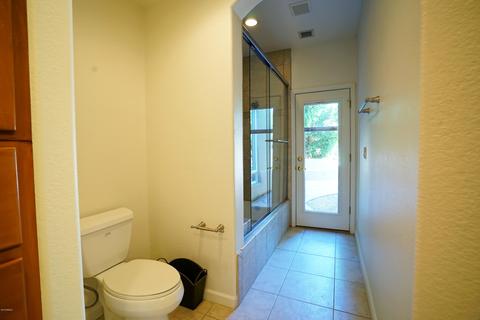 1225 E Warner Rd #6, Tempe, AZ 85284 photo 47