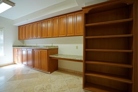 1225 E Warner Rd #6, Tempe, AZ 85284 photo 83