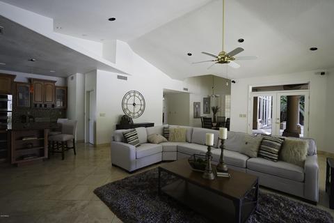 1225 E Warner Rd #6, Tempe, AZ 85284 photo 17
