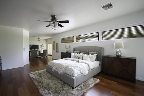 1225 E Warner Rd #6, Tempe, AZ 85284 photo 24