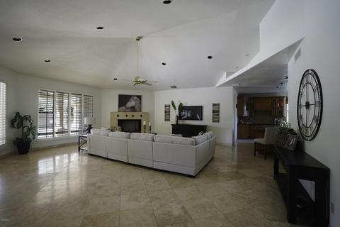 1225 E Warner Rd #6, Tempe, AZ 85284 photo 15