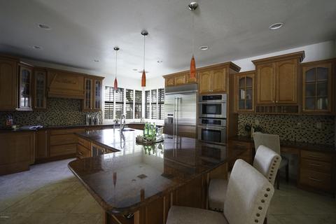 1225 E Warner Rd #6, Tempe, AZ 85284 photo 1