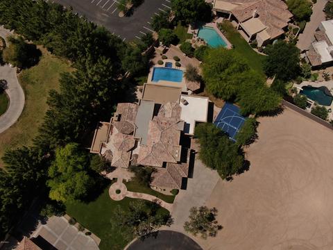 1225 E Warner Rd #6, Tempe, AZ 85284 photo 79