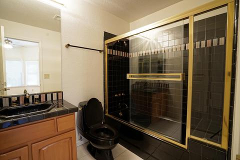 1225 E Warner Rd #6, Tempe, AZ 85284 photo 42