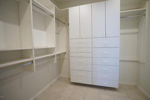 1225 E Warner Rd #6, Tempe, AZ 85284 photo 33