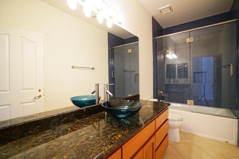 1225 E Warner Rd #6, Tempe, AZ 85284 photo 54