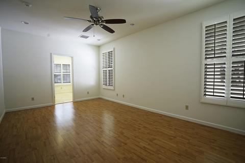 1225 E Warner Rd #6, Tempe, AZ 85284 photo 43