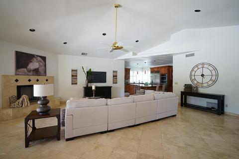 1225 E Warner Rd #6, Tempe, AZ 85284 photo 16