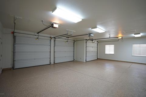 1225 E Warner Rd #6, Tempe, AZ 85284 photo 85