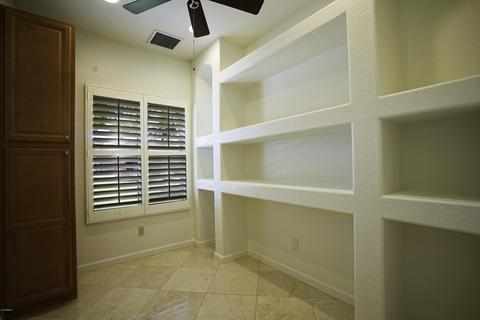 1225 E Warner Rd #6, Tempe, AZ 85284 photo 45