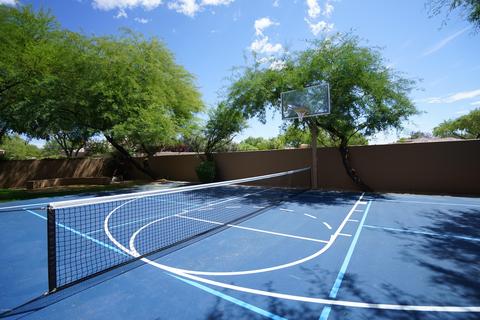 1225 E Warner Rd #6, Tempe, AZ 85284 photo 71