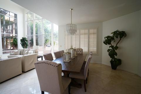 1225 E Warner Rd #6, Tempe, AZ 85284 photo 10
