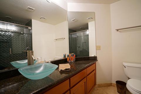 1225 E Warner Rd #6, Tempe, AZ 85284 photo 36