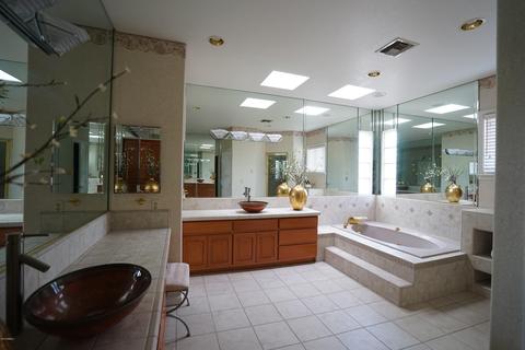 1225 E Warner Rd #6, Tempe, AZ 85284 photo 28