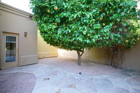 1225 E Warner Rd #6, Tempe, AZ 85284 photo 58
