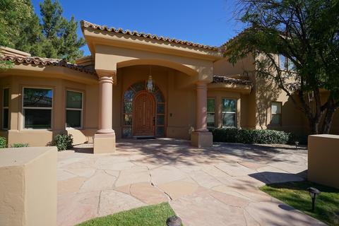 1225 E Warner Rd #6, Tempe, AZ 85284 photo 76