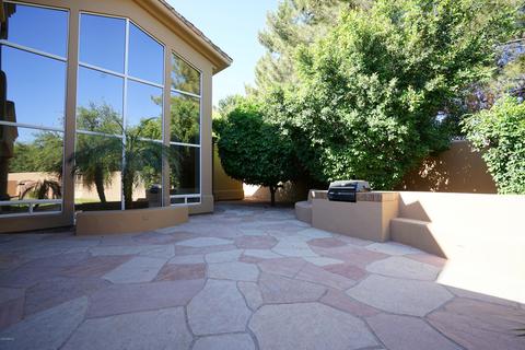 1225 E Warner Rd #6, Tempe, AZ 85284 photo 61