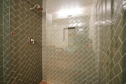 1225 E Warner Rd #6, Tempe, AZ 85284 photo 38