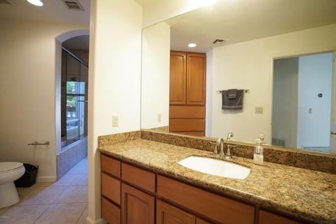 1225 E Warner Rd #6, Tempe, AZ 85284 photo 46