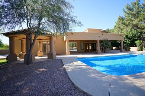 1225 E Warner Rd #6, Tempe, AZ 85284 photo 56